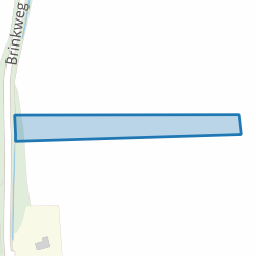 Perceel HDB01-AC-120