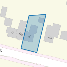 Perceel HDB01-AC-1206