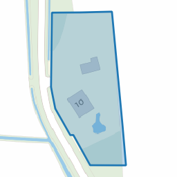 Perceel HDB01-AC-121