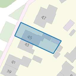 Perceel HDB01-AC-1210