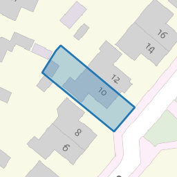 Perceel HDB01-AC-1213