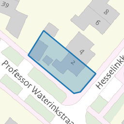 Perceel HDB01-AC-1217