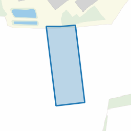 Perceel HDB01-AC-123