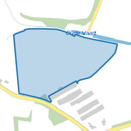 Perceel HDB01-AC-1232