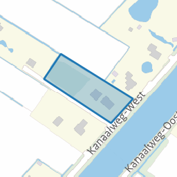 Perceel HDB01-AC-1244