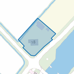 Perceel HDB01-AC-1249