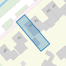 Perceel HDB01-AC-1251