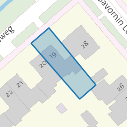 Perceel HDB01-AC-1256