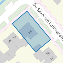 Perceel HDB01-AC-1257