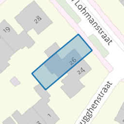 Perceel HDB01-AC-1258