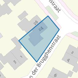 Perceel HDB01-AC-1259