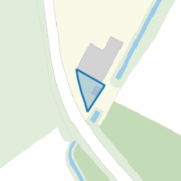 Perceel HDB01-AC-126