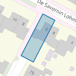 Perceel HDB01-AC-1266