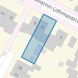 Perceel HDB01-AC-1267