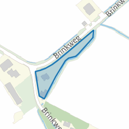 Perceel HDB01-AC-127