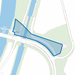 Perceel HDB01-AC-1270