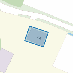 Perceel HDB01-AC-1272