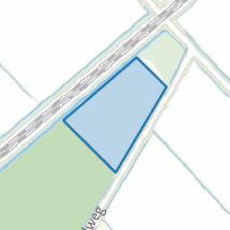 Perceel HDB01-AC-1276