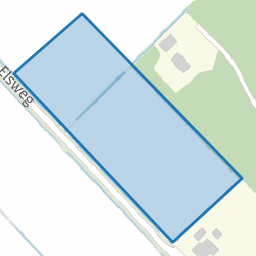 Perceel HDB01-AC-1282