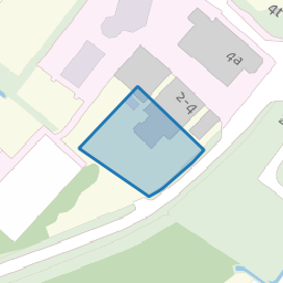 Perceel HDB01-AC-1284