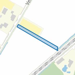 Perceel HDB01-AC-1295