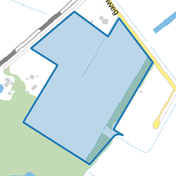 Perceel HDB01-AC-1297