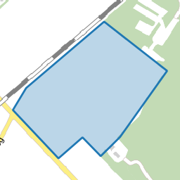 Perceel HDB01-AC-1302