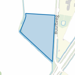 Perceel HDB01-AC-133