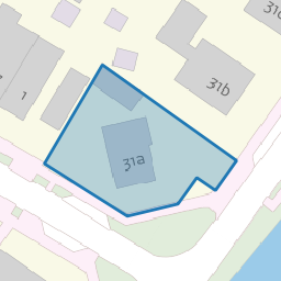 Perceel HDB01-AC-1332