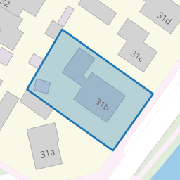 Perceel HDB01-AC-1333