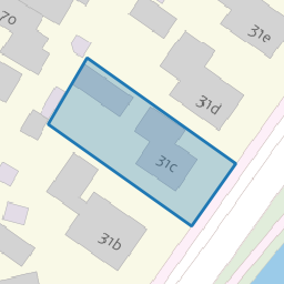 Perceel HDB01-AC-1334