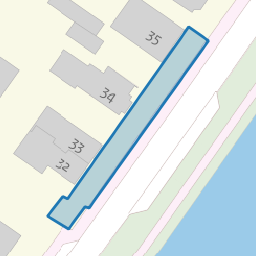 Perceel HDB01-AC-1335