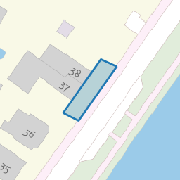 Perceel HDB01-AC-1337