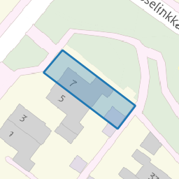 Perceel HDB01-AC-1343