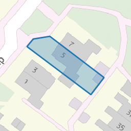 Perceel HDB01-AC-1344