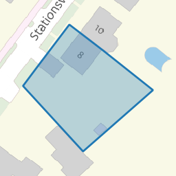 Perceel HDB01-AC-1358