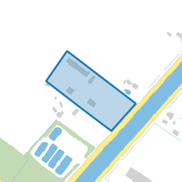 Perceel HDB01-AC-1363