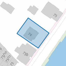 Perceel HDB01-AC-1369