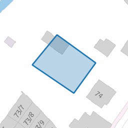 Perceel HDB01-AC-1370