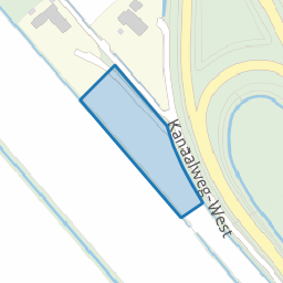 Perceel HDB01-AC-1374