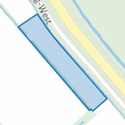 Perceel HDB01-AC-1375