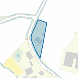 Perceel HDB01-AC-138