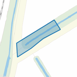 Perceel HDB01-AC-1384