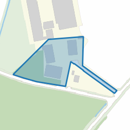 Perceel HDB01-AC-1389