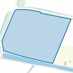 Perceel HDB01-AC-1394