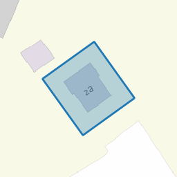 Perceel HDB01-AC-1410