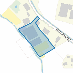 Perceel HDB01-AC-1413