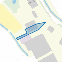 Perceel HDB01-AC-1414