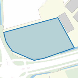 Perceel HDB01-AC-1416