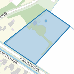 Perceel HDB01-AC-1419